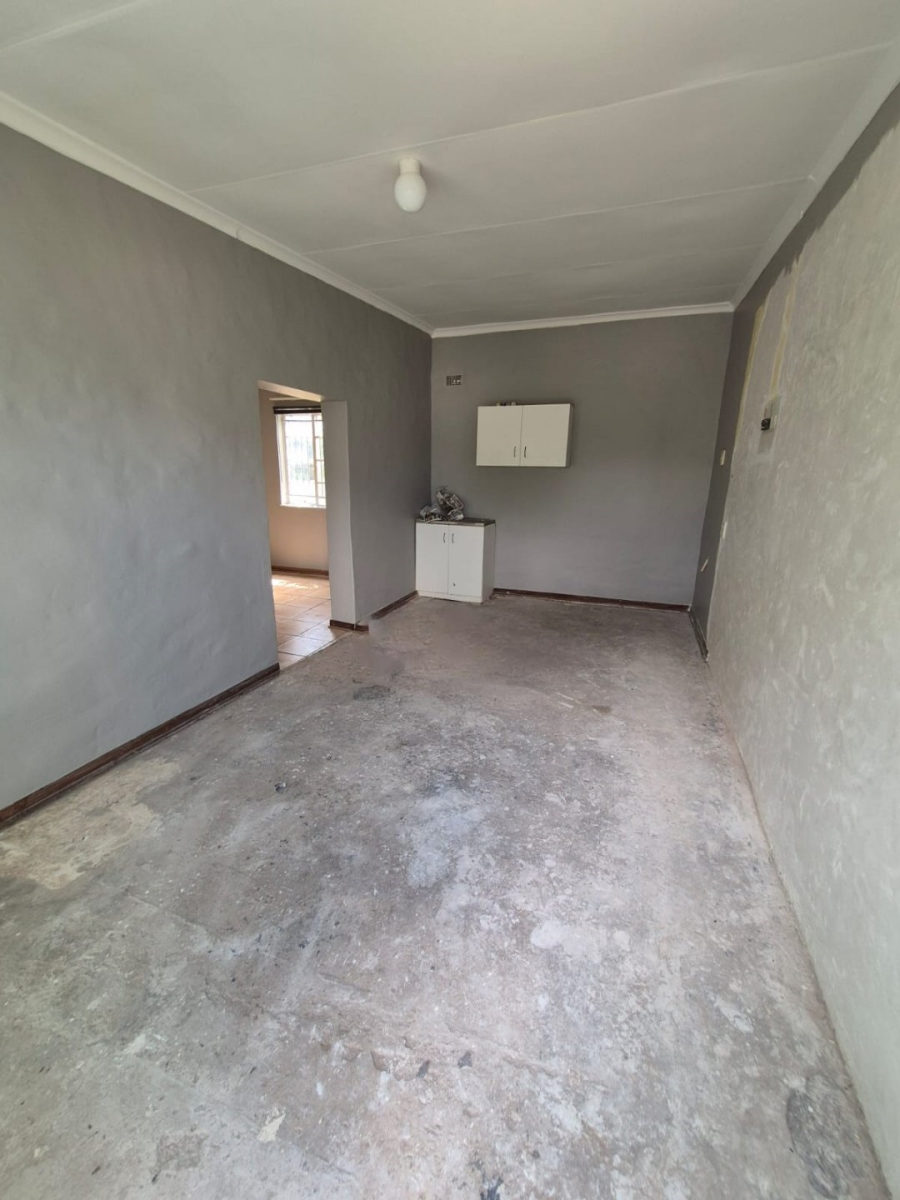 To Let 3 Bedroom Property for Rent in Bayswater Free State